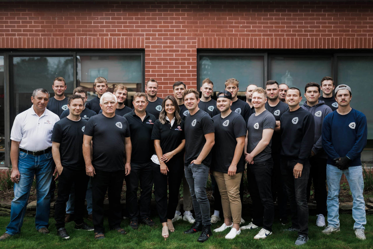 How to Choose the Best Seat Belt Repair Service Online