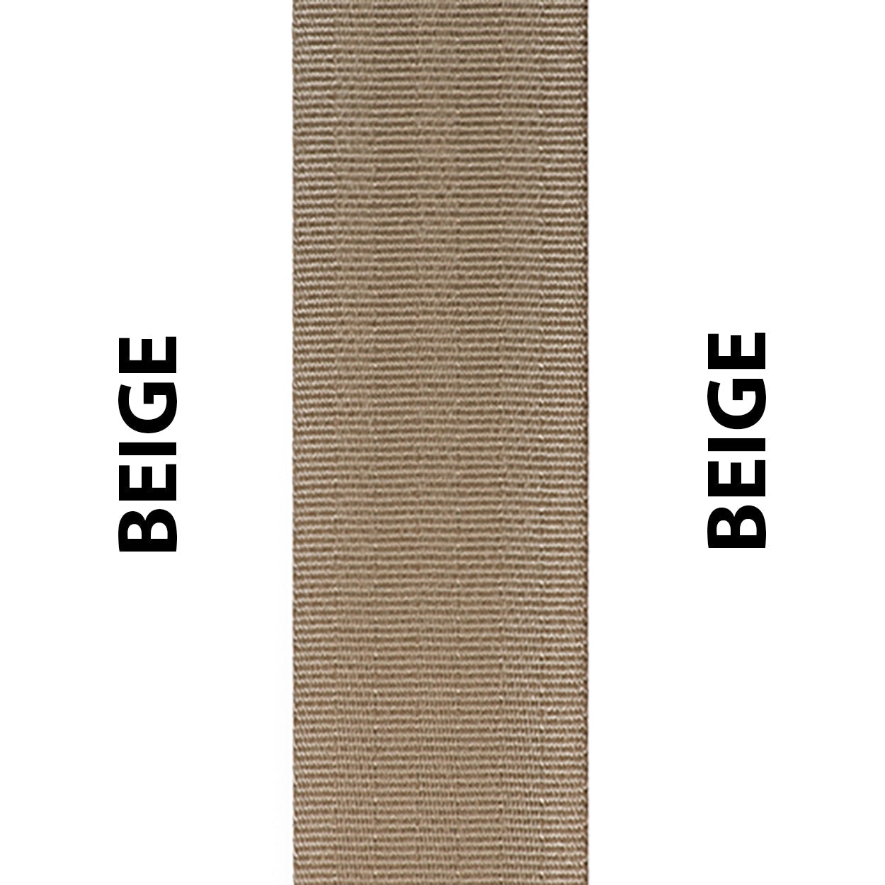 Замена и ремонт ремней безопасности, поврежденных собакой.