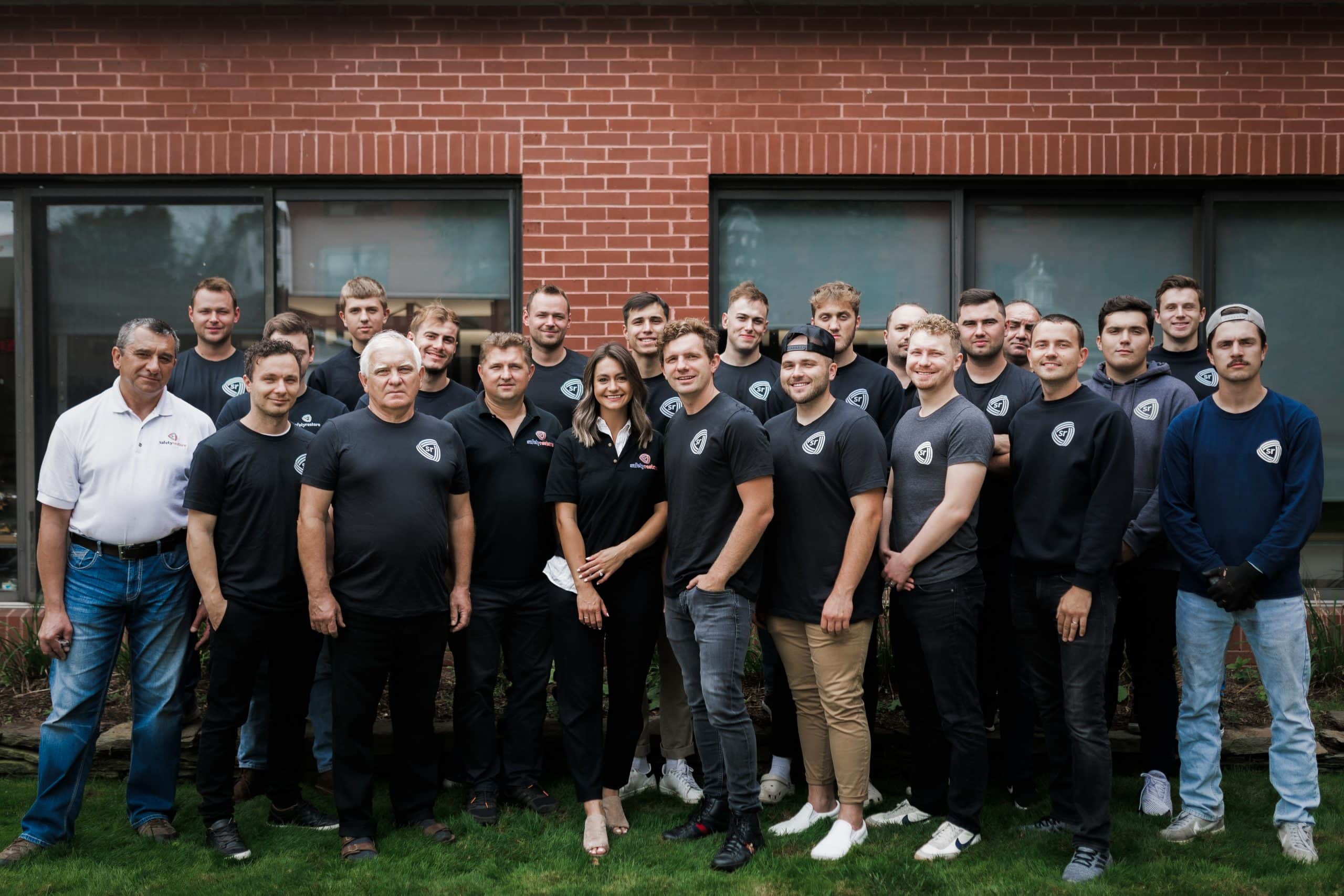 How to Choose the Best Seat Belt Repair Service Online