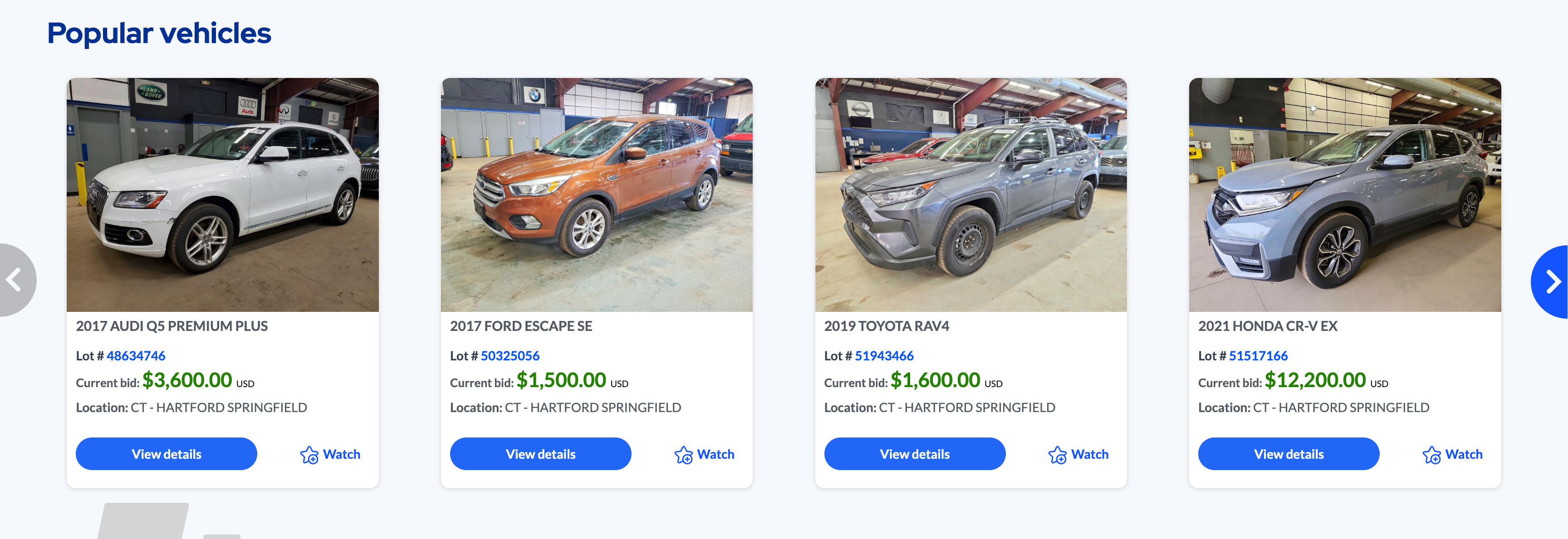 Copart Salvage Car Hack: Save Thousands on Seat Belts & Airbag Module Repairs Instead of Buying New