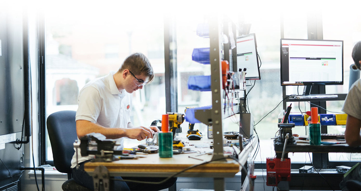 Seat Belt Stuck After Accident With Airbags Deployed What You Need to Know