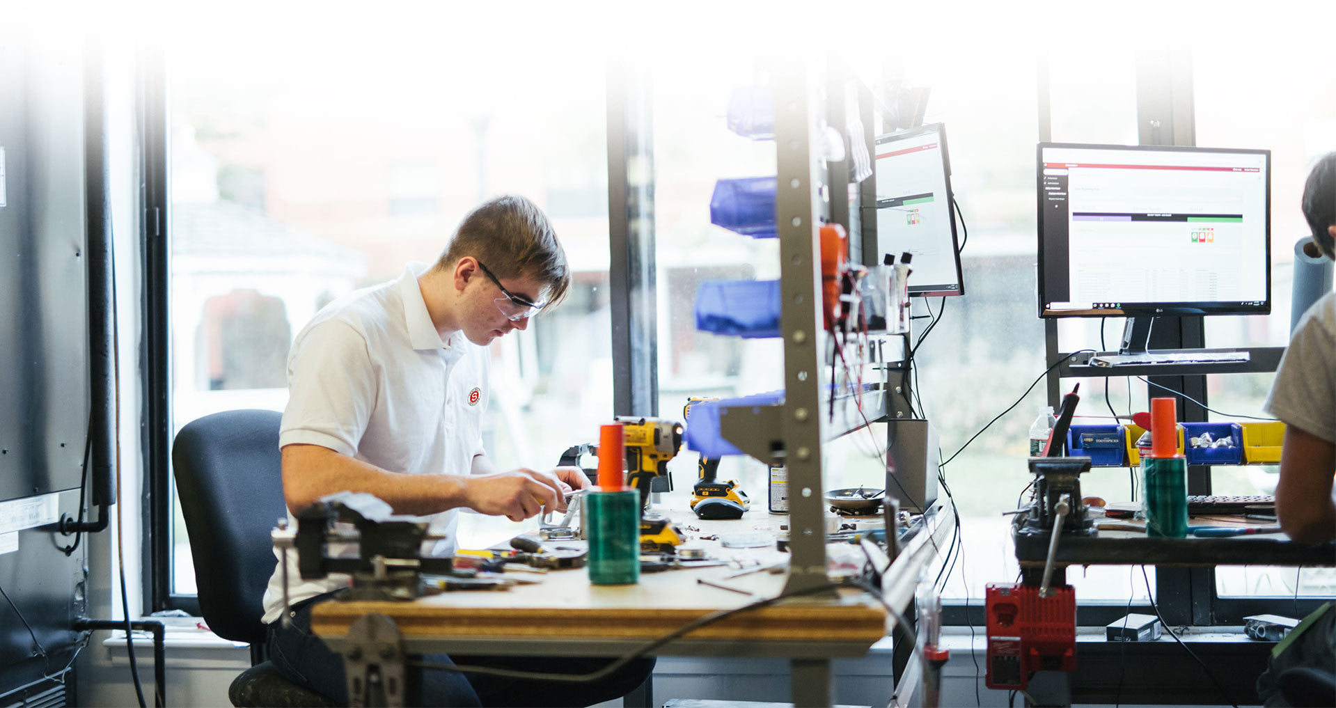 Seat Belt Stuck After Accident With Airbags Deployed What You Need to Know