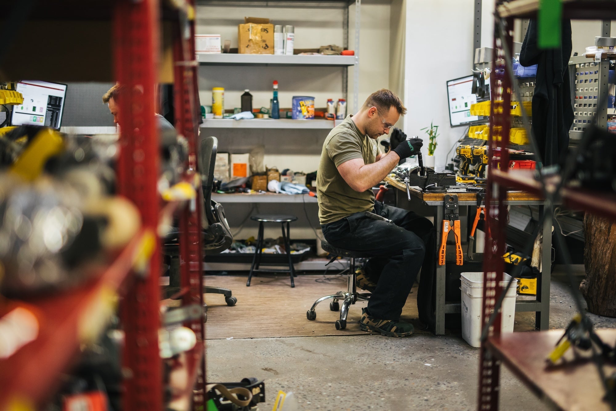 How to Fix a Broken Seat Belt (And When Repair Is the Only Safe Option)