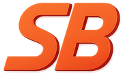 Seat Belt Repair logo