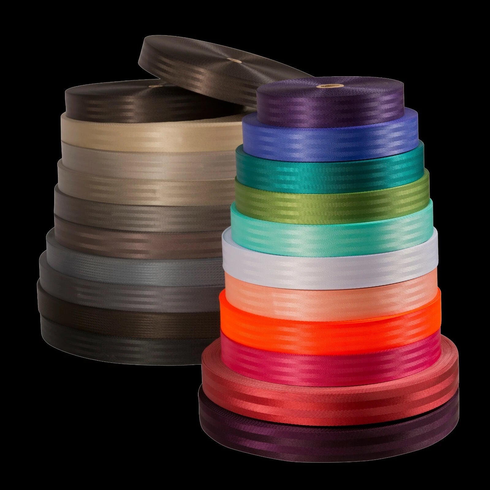 Remplacement de sangle